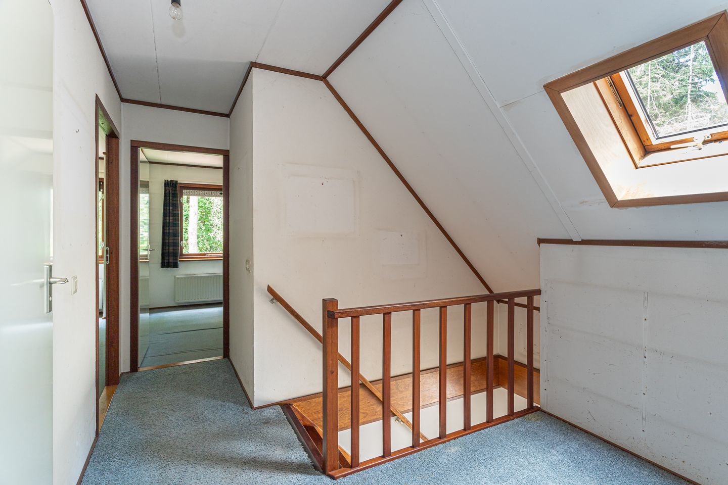 Foto 25 van Binckhorstlaan 2