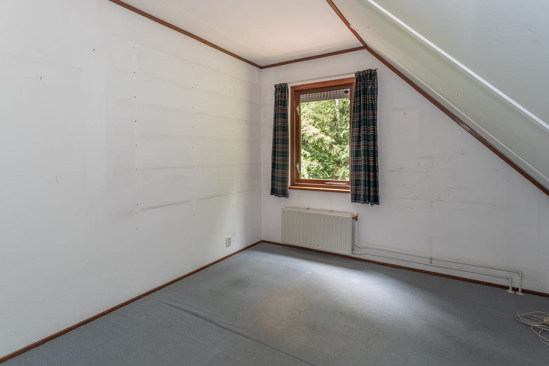 Foto 26 van Binckhorstlaan 2