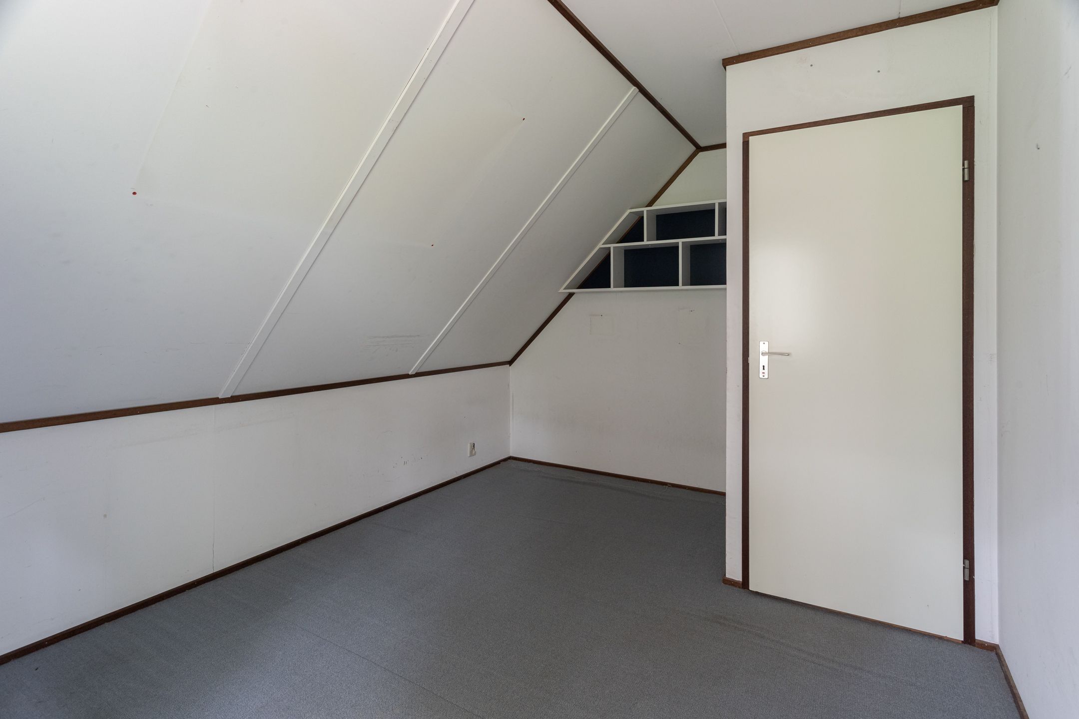 Foto 27 van Binckhorstlaan 2