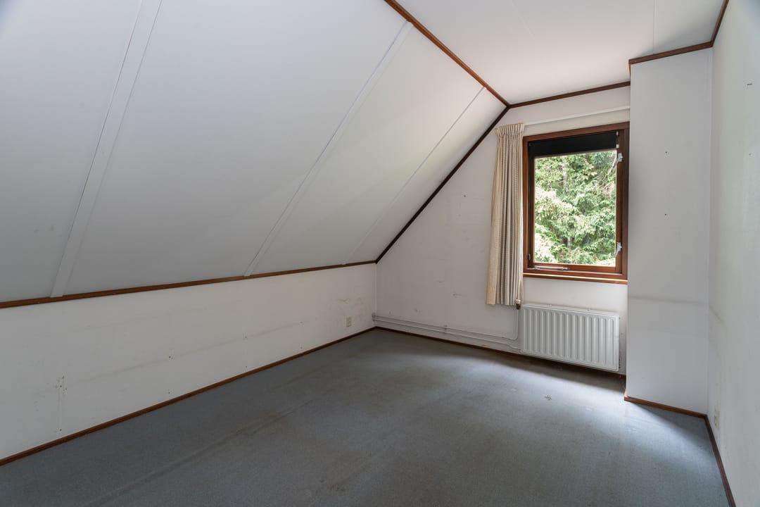 Foto 28 van Binckhorstlaan 2