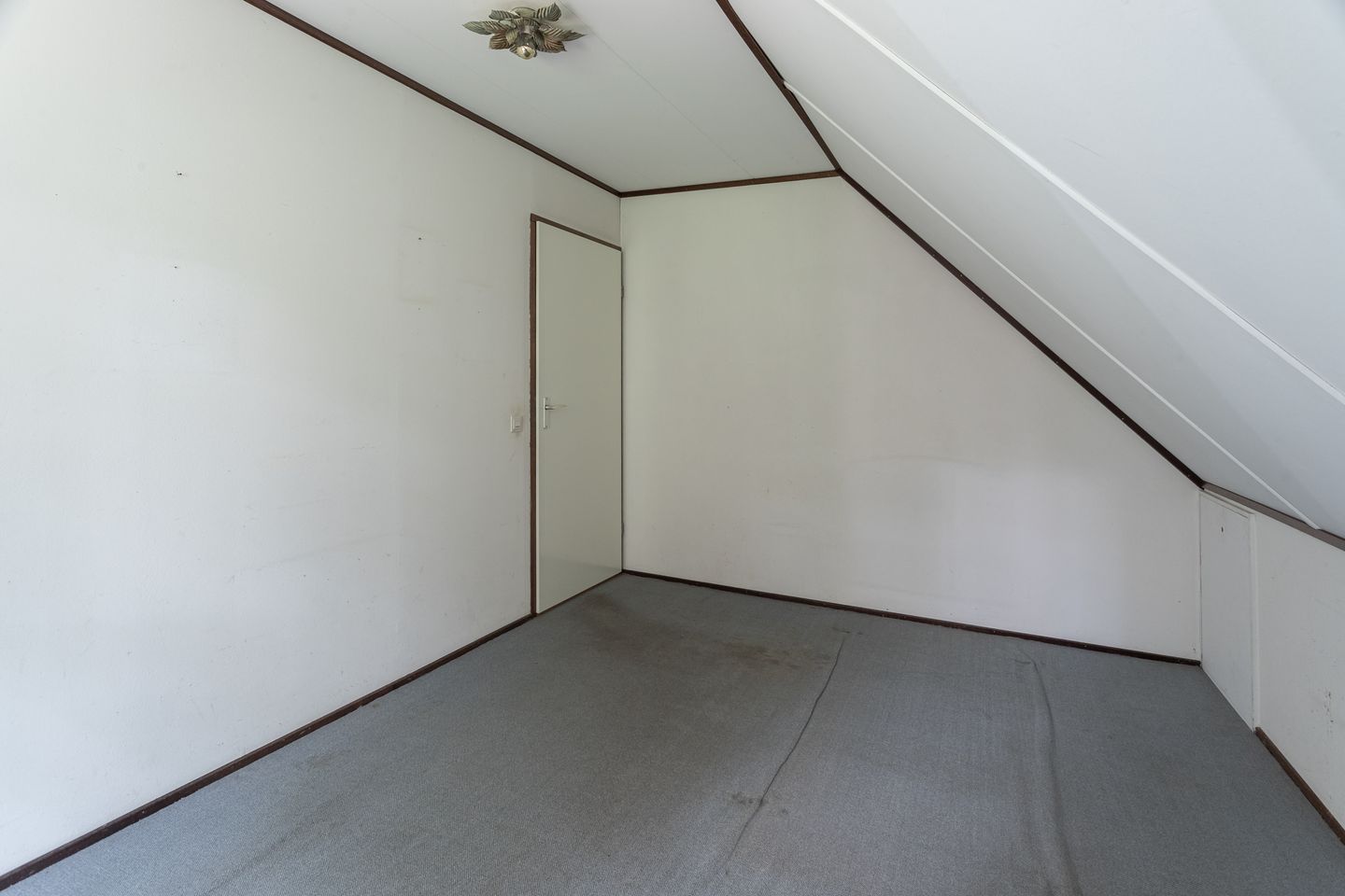 Foto 29 van Binckhorstlaan 2