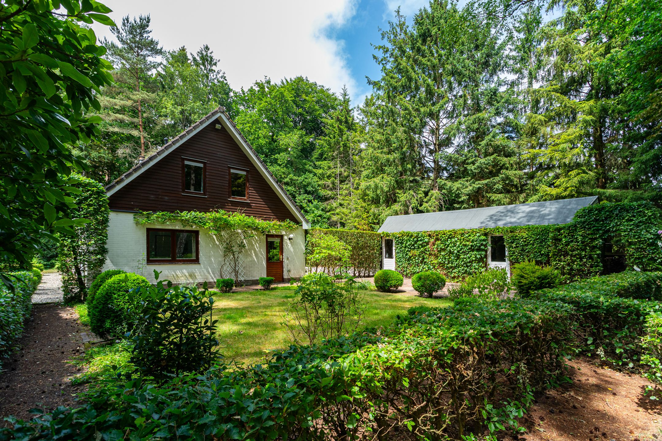 Foto 33 van Binckhorstlaan 2