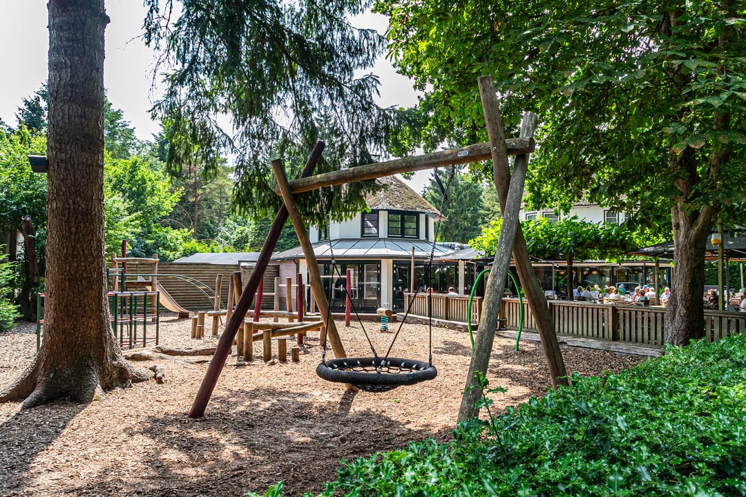 Foto 37 van Binckhorstlaan 2