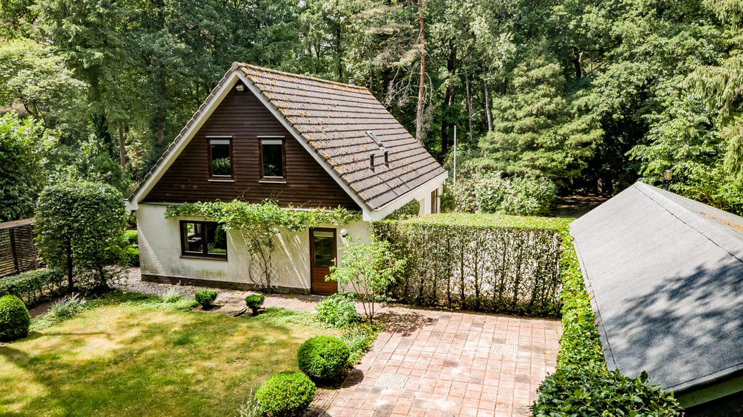 Foto 38 van Binckhorstlaan 2