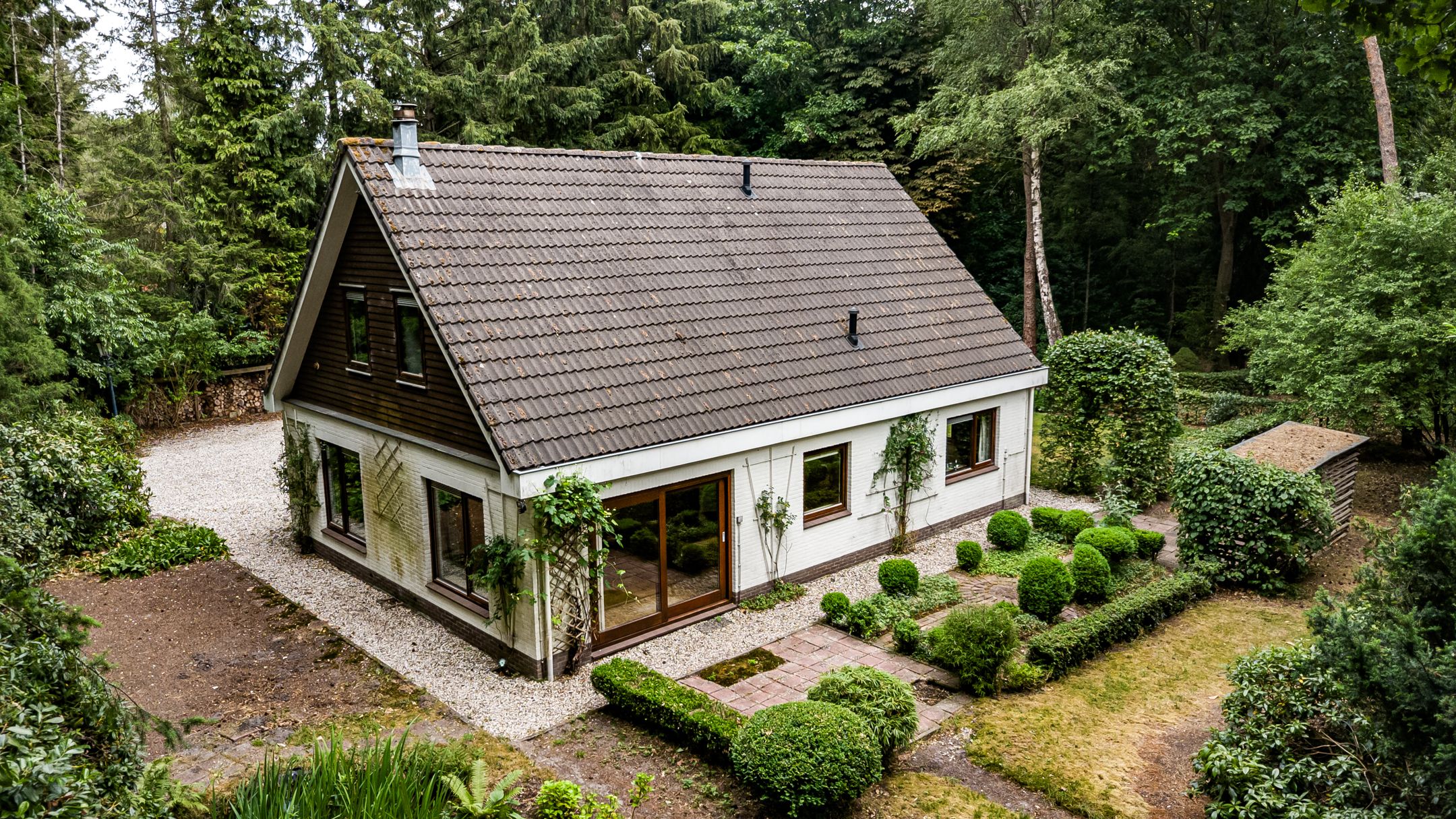 Foto 39 van Binckhorstlaan 2