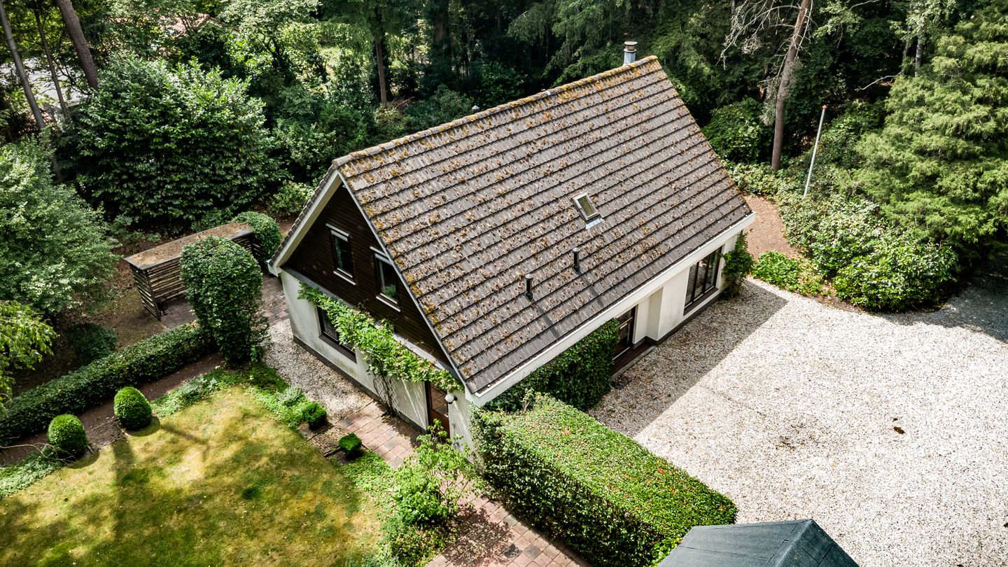 Foto 40 van Binckhorstlaan 2