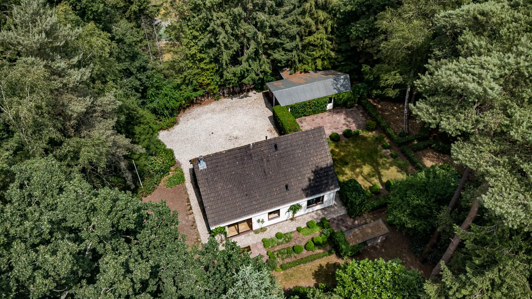 Foto 41 van Binckhorstlaan 2