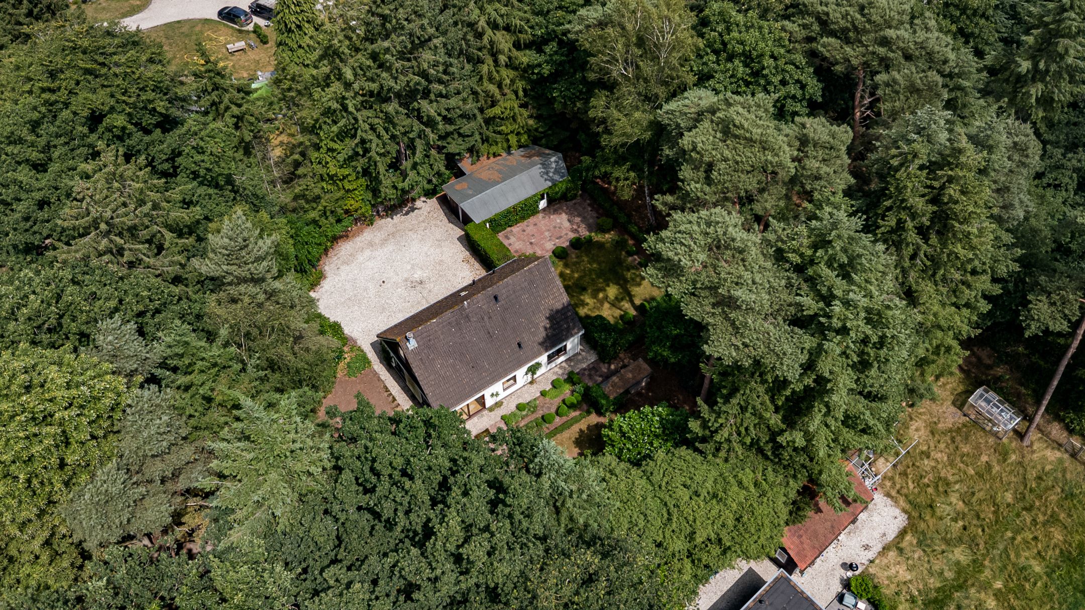 Foto 42 van Binckhorstlaan 2