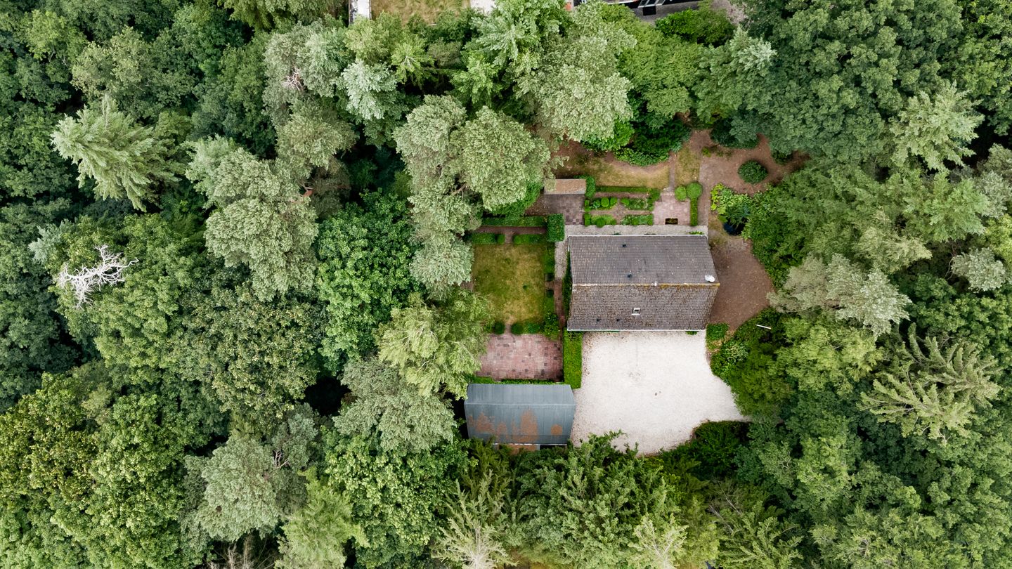 Foto 44 van Binckhorstlaan 2