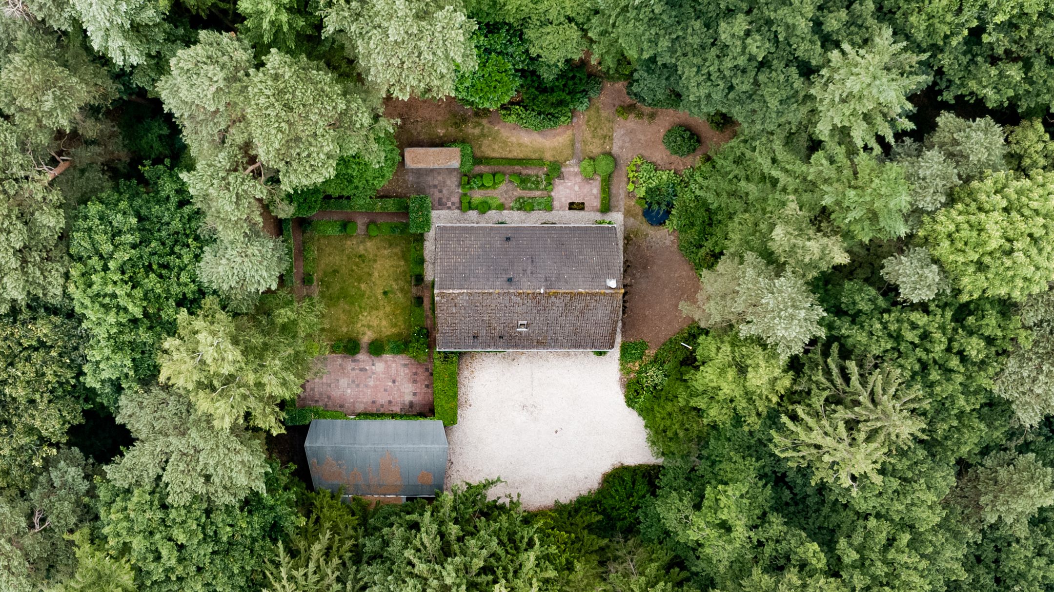 Foto 45 van Binckhorstlaan 2