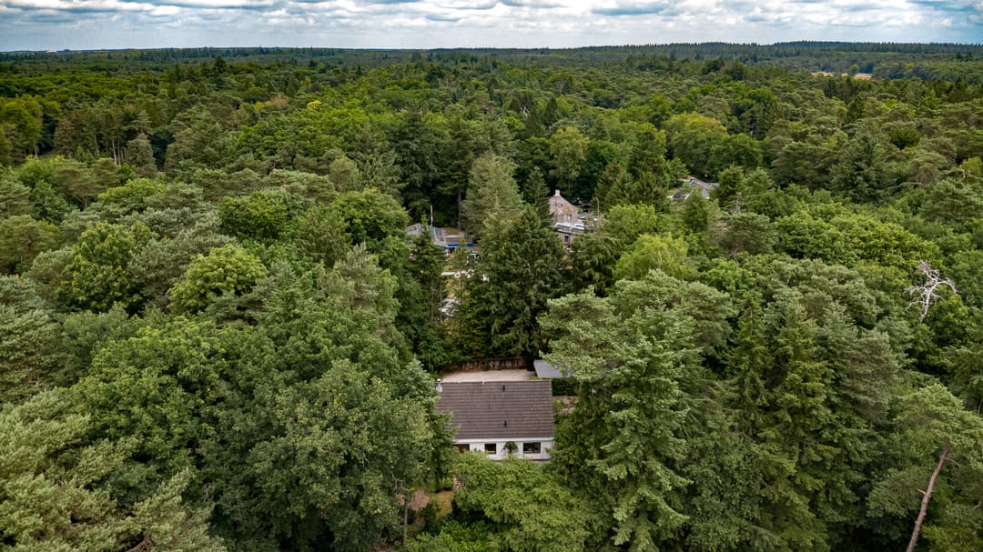 Foto 46 van Binckhorstlaan 2