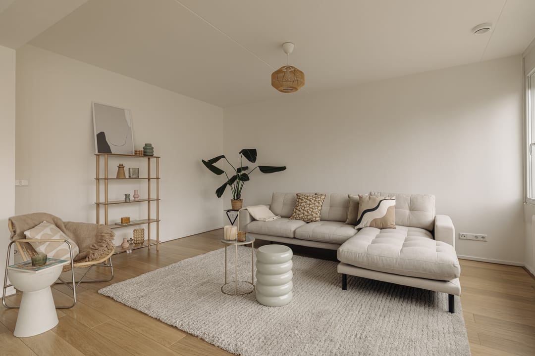 Foto 2 van Hoofdweg 706