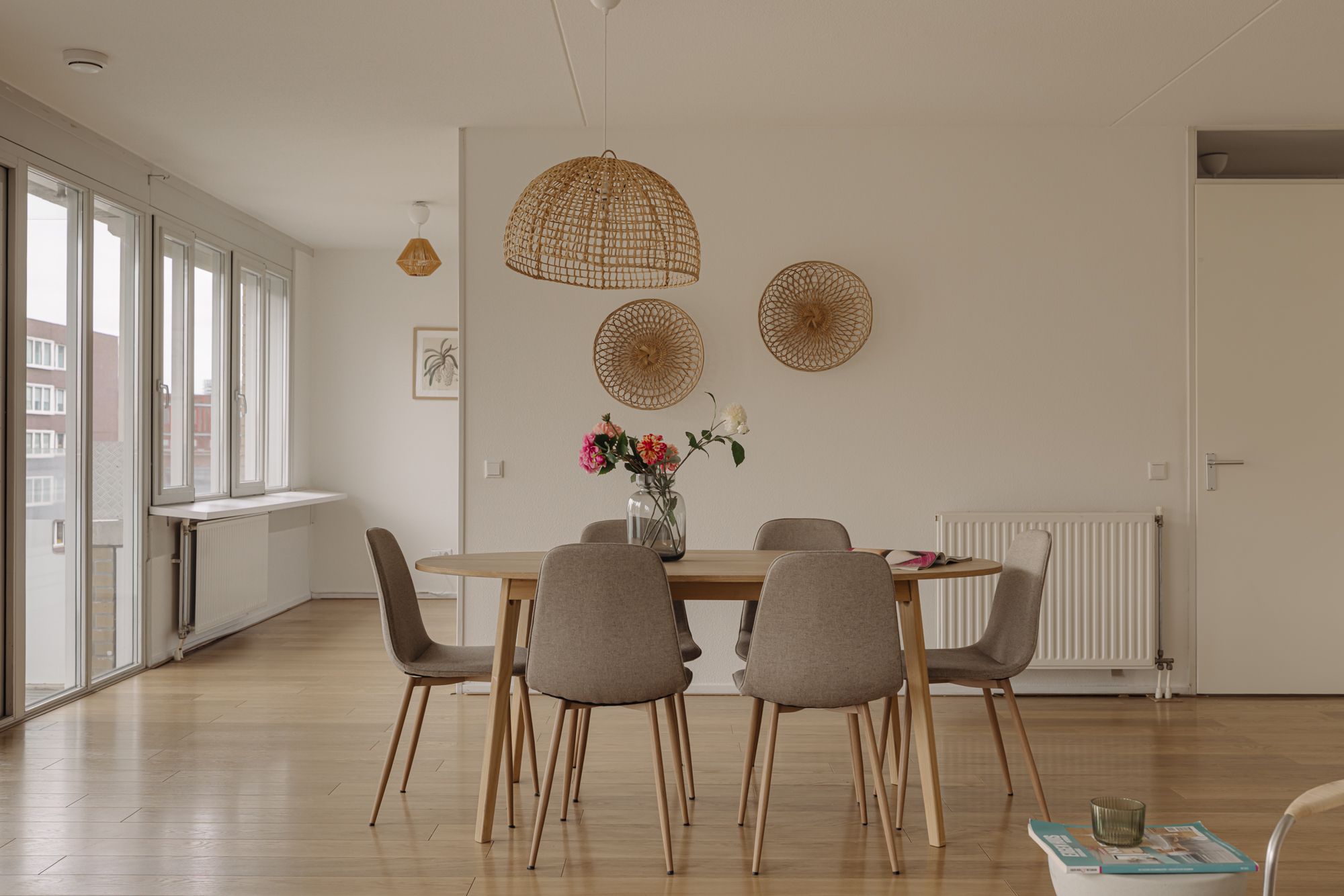 Foto 3 van Hoofdweg 706