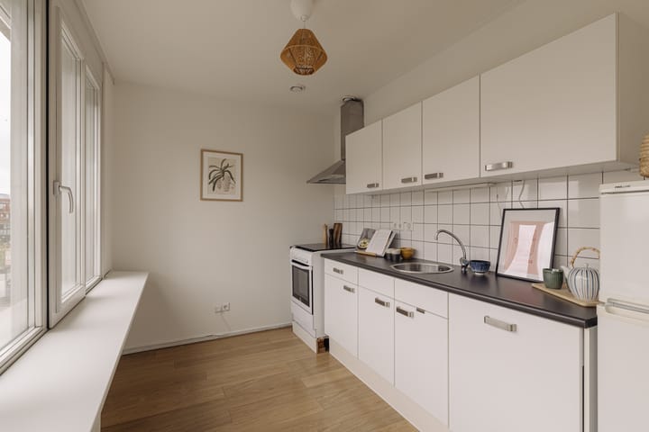 Foto 5 van Hoofdweg 706