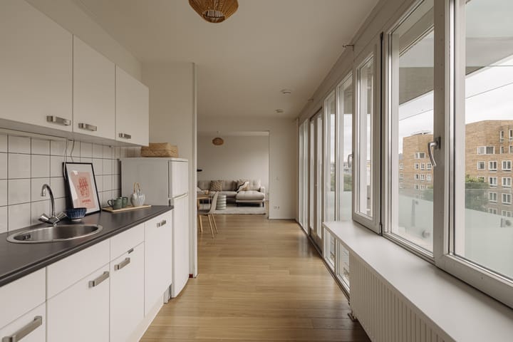 Foto 6 van Hoofdweg 706