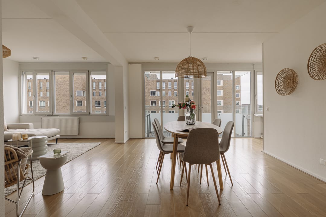 Foto 7 van Hoofdweg 706