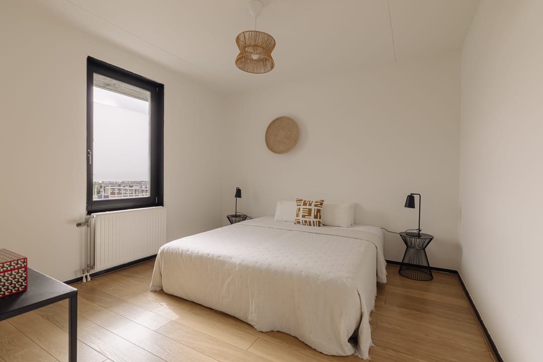 Foto 8 van Hoofdweg 706