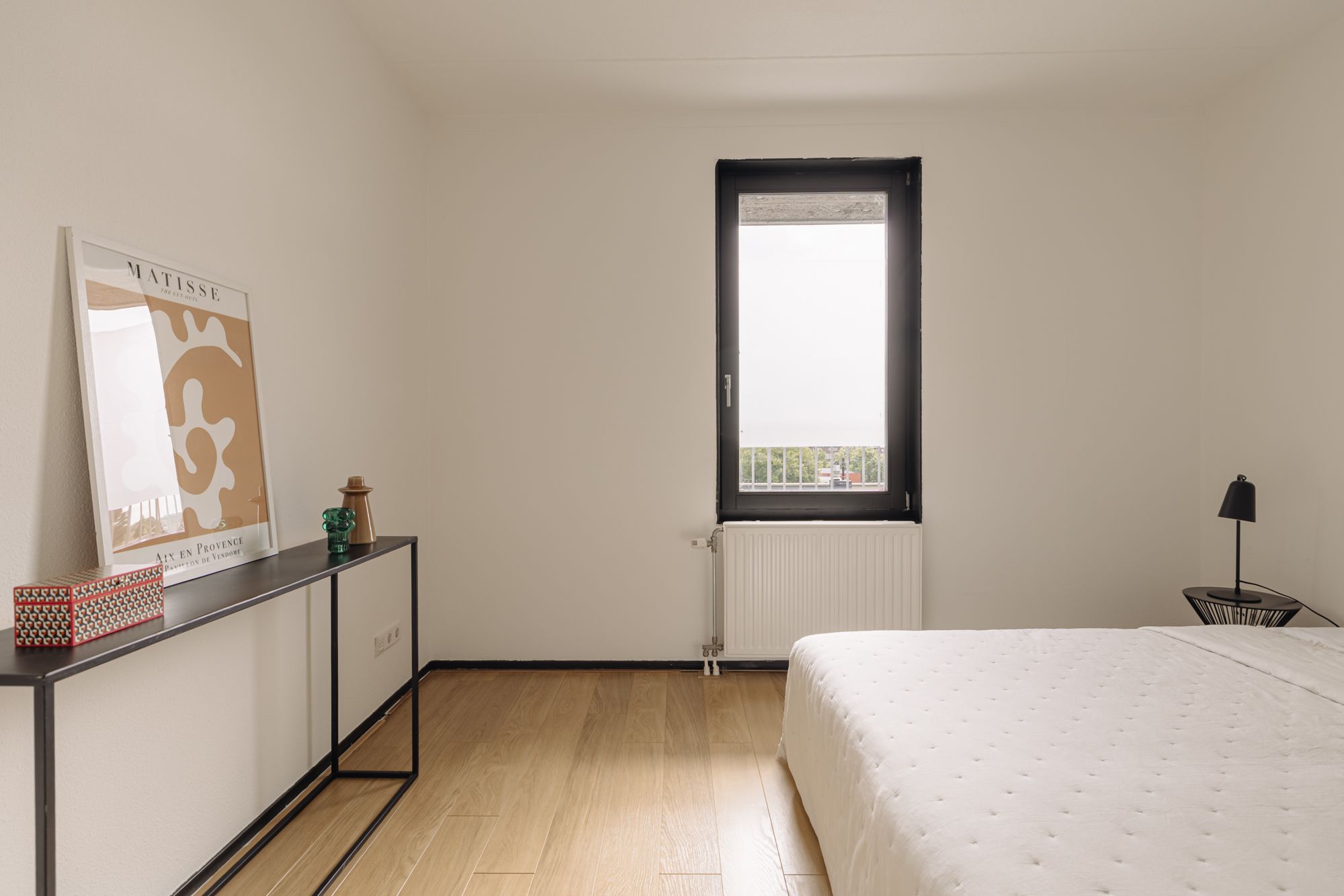 Foto 9 van Hoofdweg 706