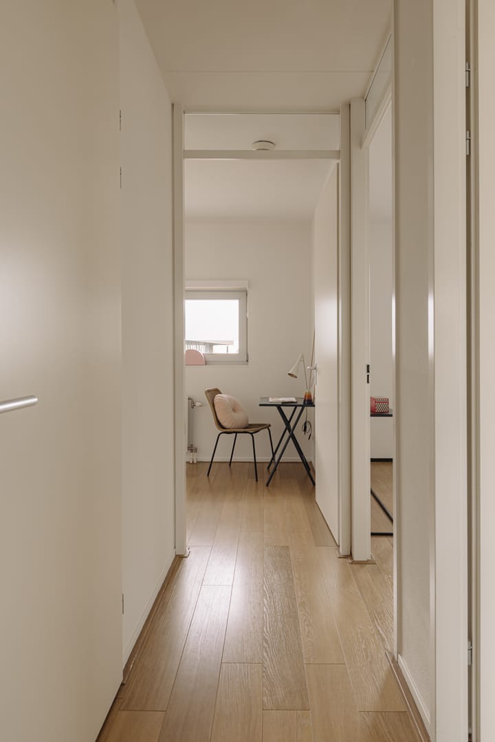 Foto 10 van Hoofdweg 706