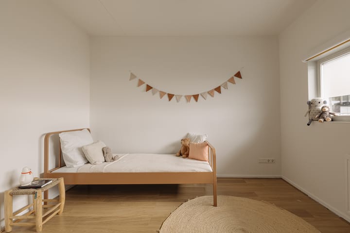 Foto 11 van Hoofdweg 706