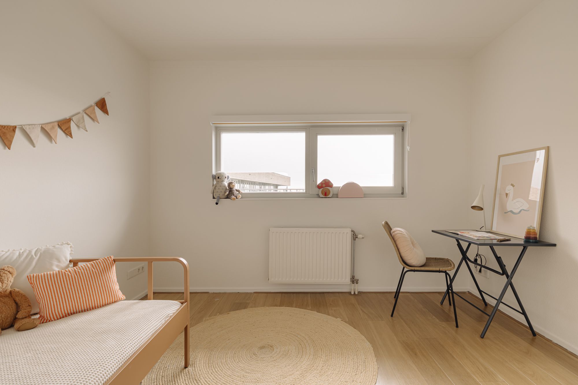 Foto 12 van Hoofdweg 706