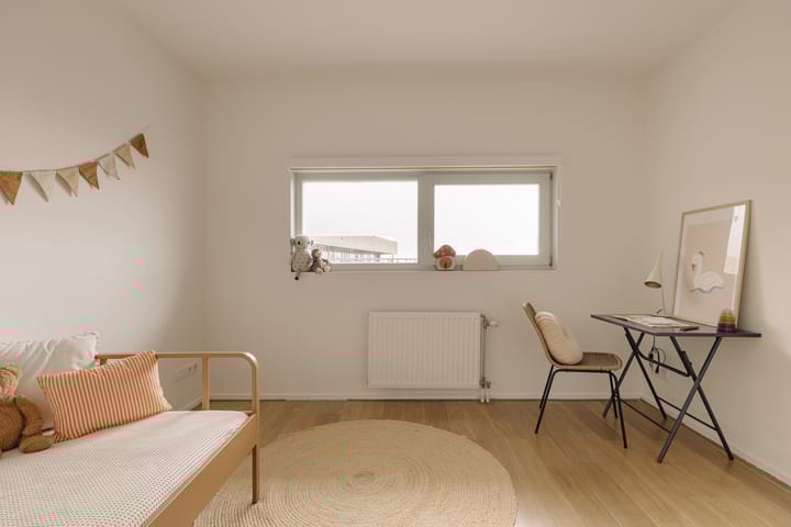 Foto 12 van Hoofdweg 706