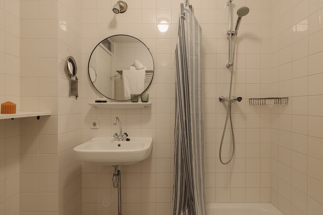 Foto 13 van Hoofdweg 706