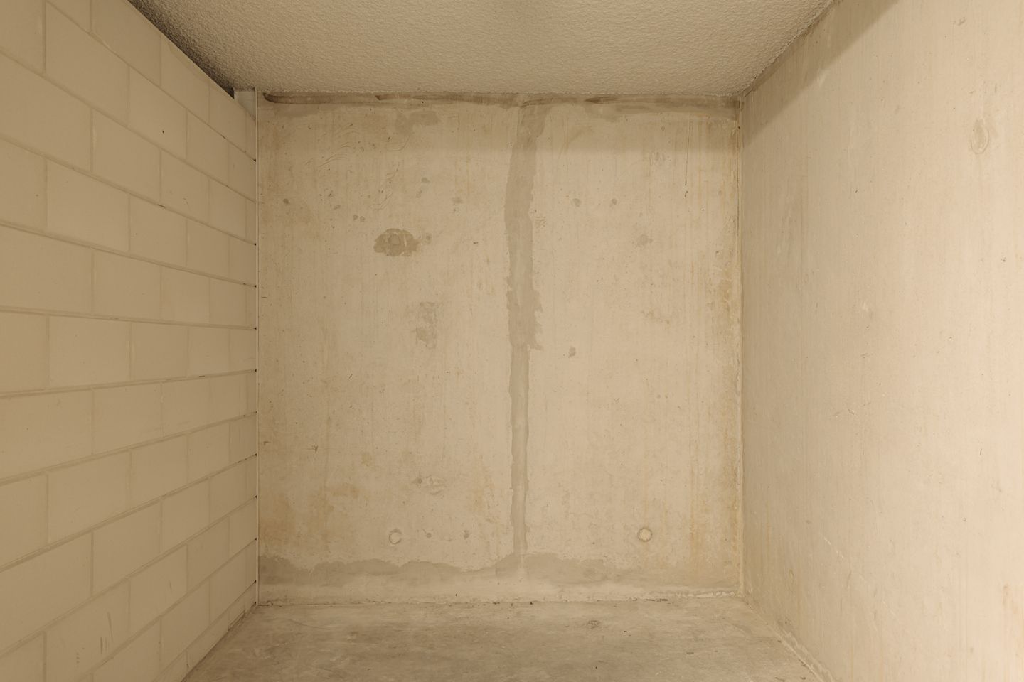 Foto 14 van Hoofdweg 706