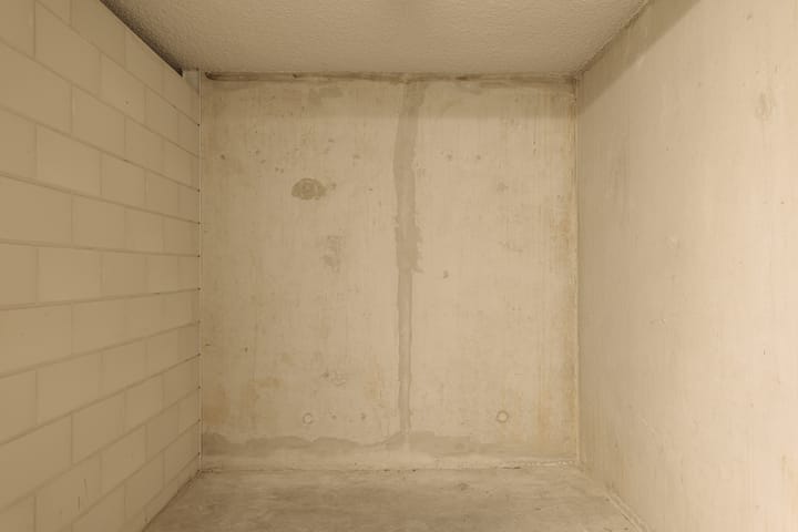 Foto 14 van Hoofdweg 706