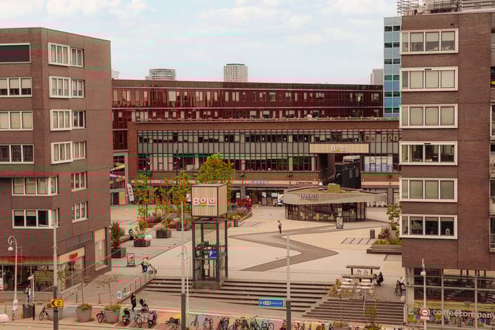 Foto 17 van Hoofdweg 706