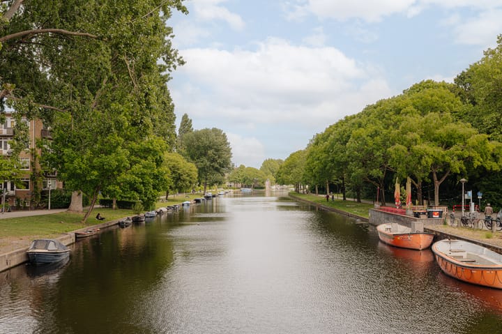 Foto 18 van Hoofdweg 706