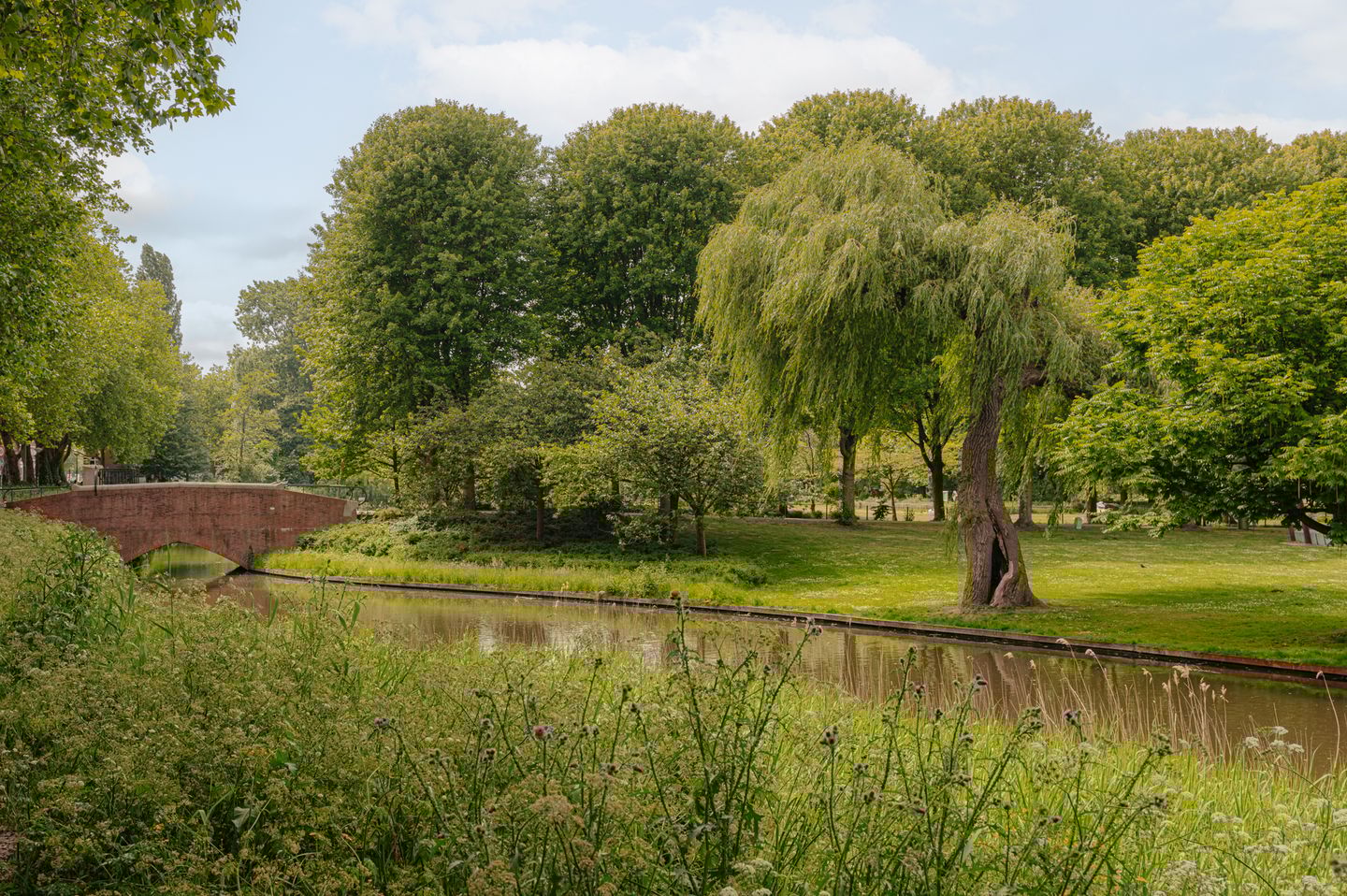 Foto 19 van Hoofdweg 706