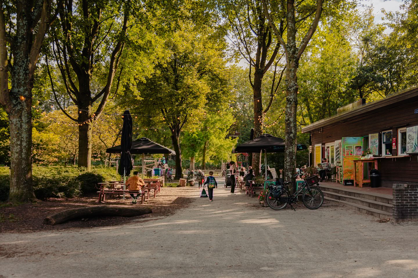 Foto 20 van Hoofdweg 706