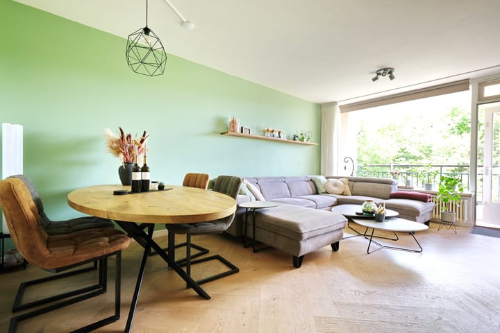 Foto 2 van Valkestein 105