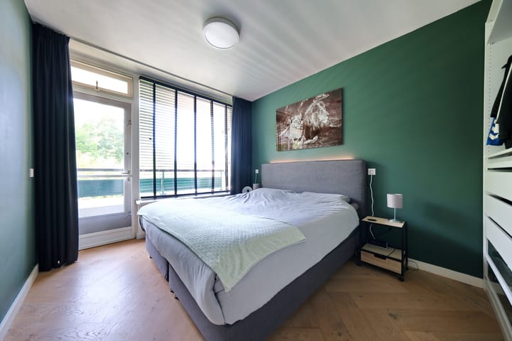 Foto 5 van Valkestein 105