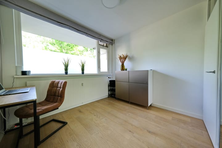 Foto 6 van Valkestein 105