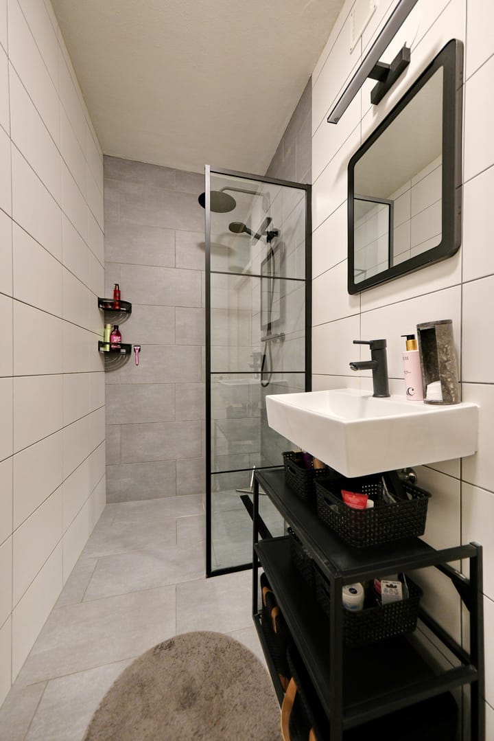 Foto 7 van Valkestein 105