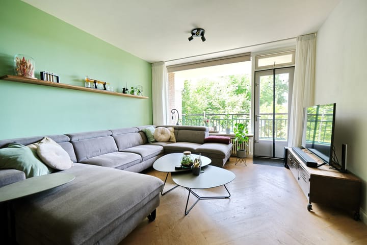 Foto 8 van Valkestein 105