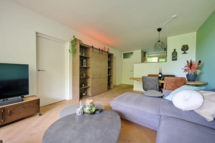 Foto 9 van Valkestein 105