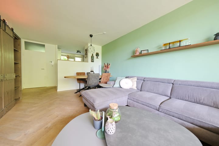 Foto 10 van Valkestein 105