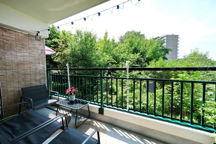 Foto 11 van Valkestein 105