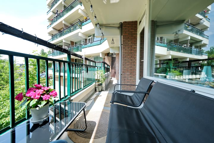 Foto 12 van Valkestein 105