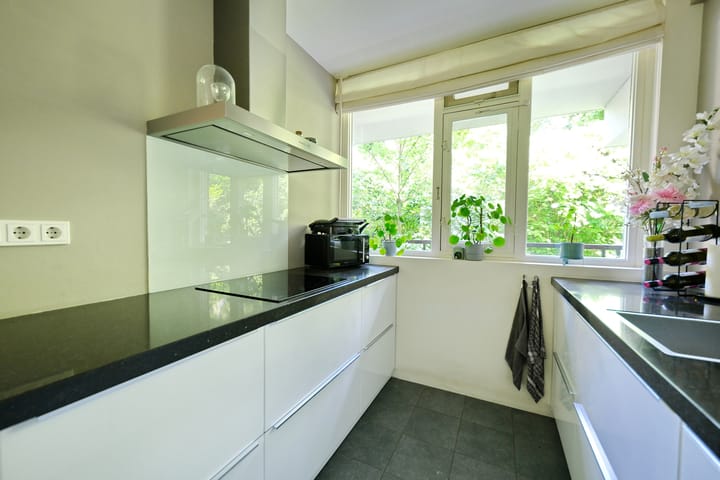 Foto 14 van Valkestein 105