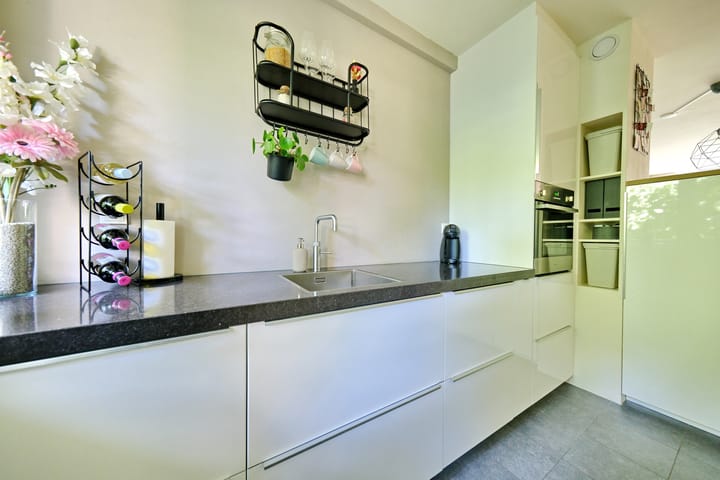 Foto 15 van Valkestein 105