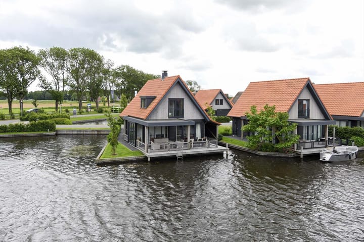 Foto 1 van Ossenzijlerweg 2-24