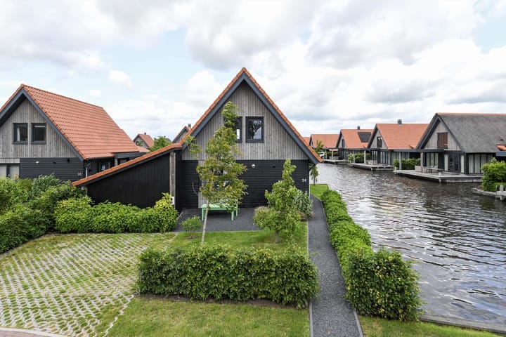 Foto 3 van Ossenzijlerweg 2-24