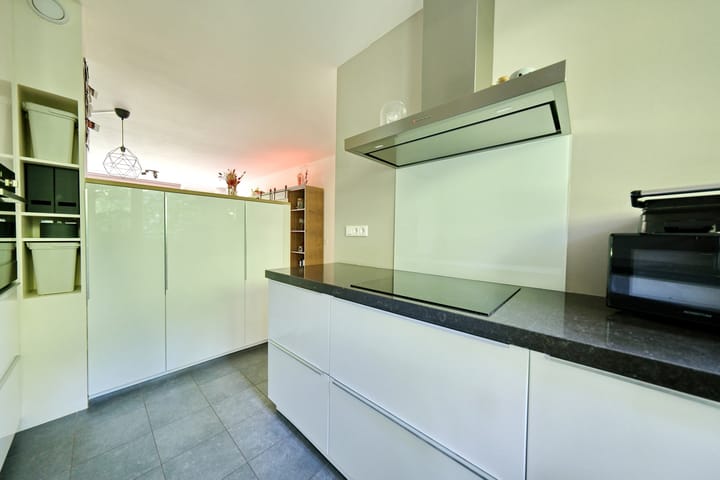 Foto 16 van Valkestein 105