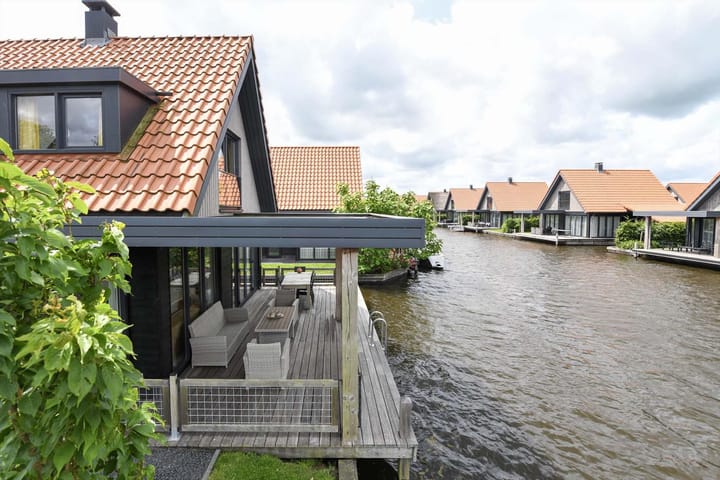 Foto 4 van Ossenzijlerweg 2-24