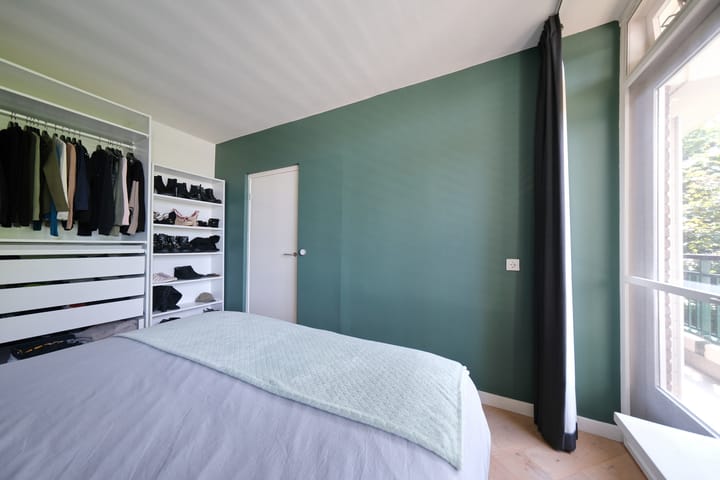 Foto 17 van Valkestein 105