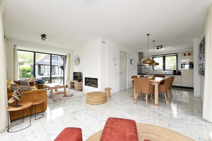 Foto 5 van Ossenzijlerweg 2-24